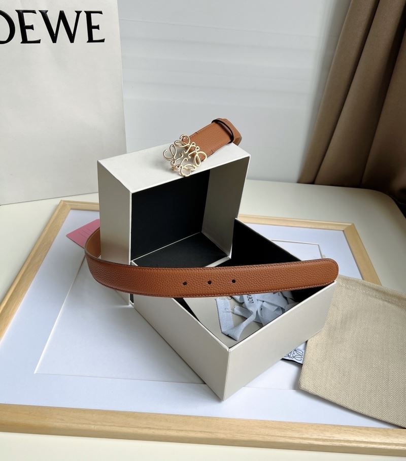 LOEWE